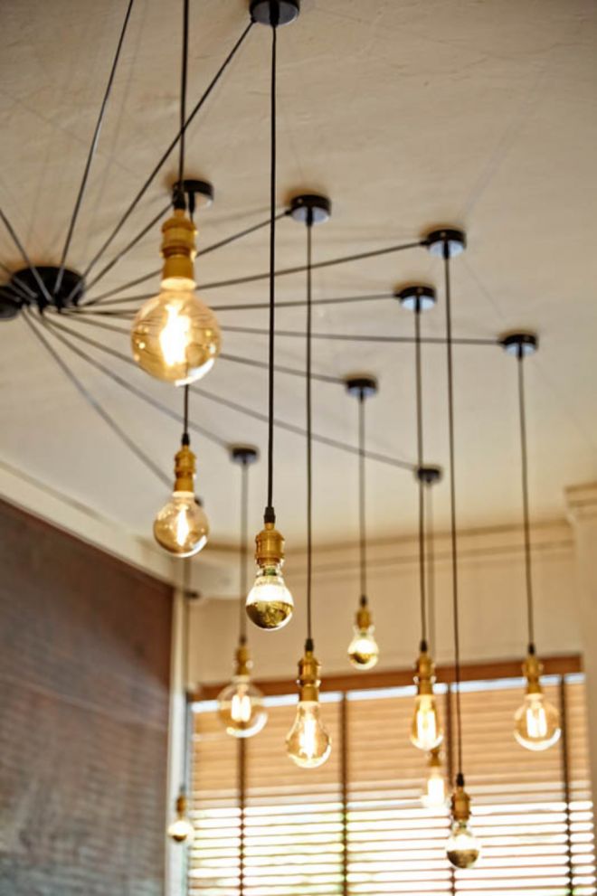 Luxury interior design singapore