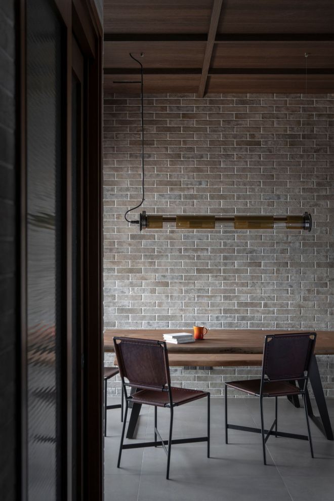 Luxury interior design singapore