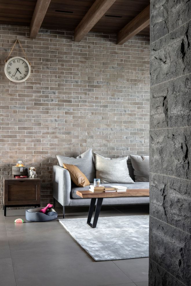 Luxury interior design singapore