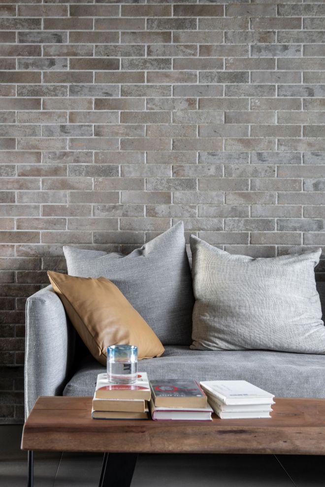 Luxury interior design singapore