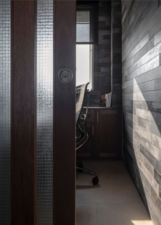 Luxury interior design singapore