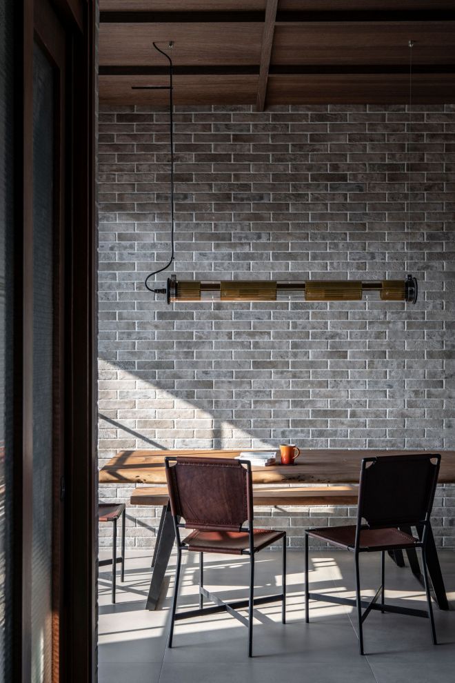 Luxury interior design singapore