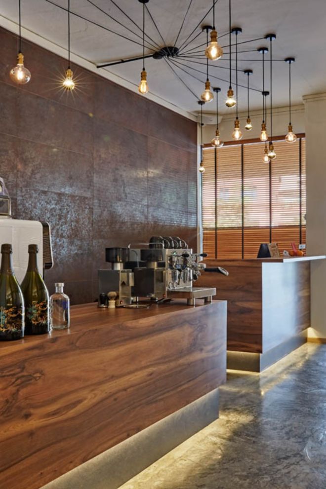 Luxury interior design singapore