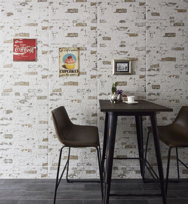 Luxury interior design singapore