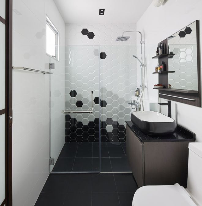 Luxury interior design singapore
