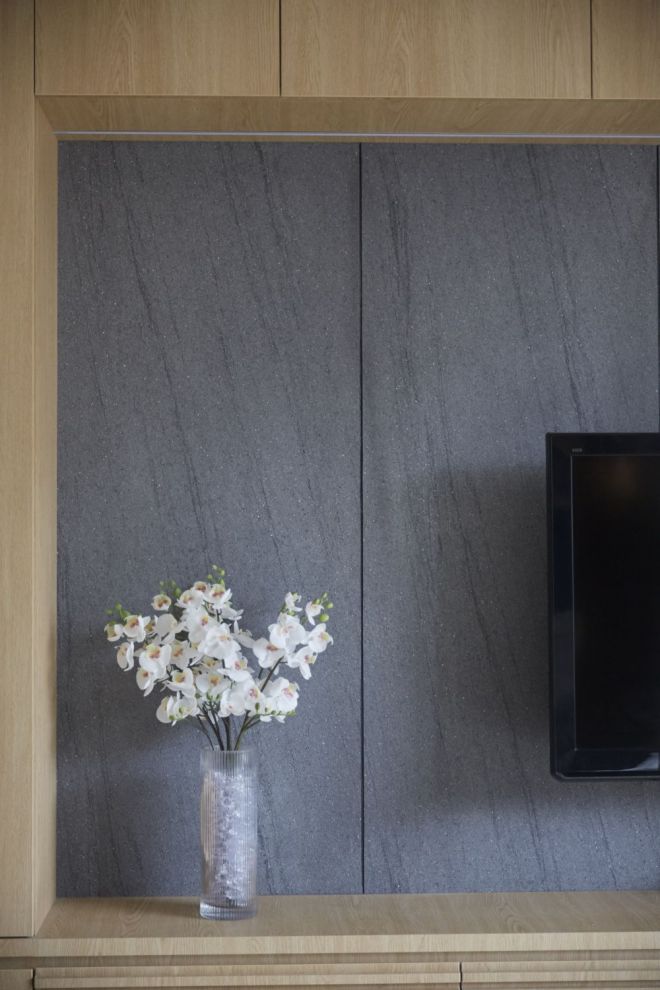Luxury interior design singapore