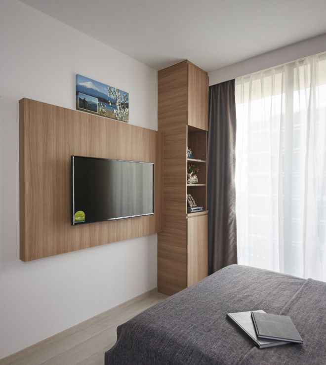 Luxury interior design singapore