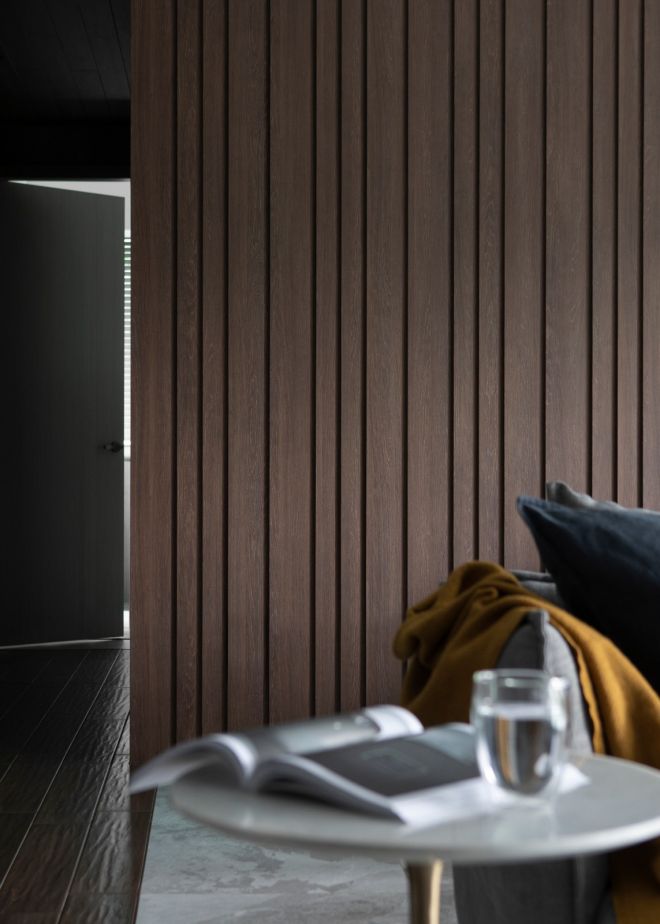 Luxury interior design singapore