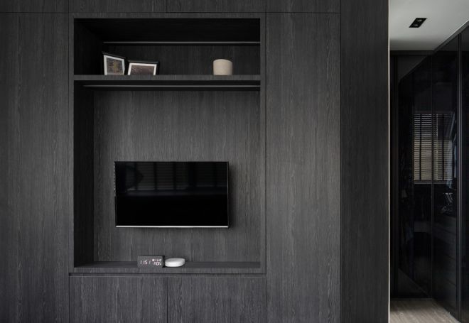 Luxury interior design singapore