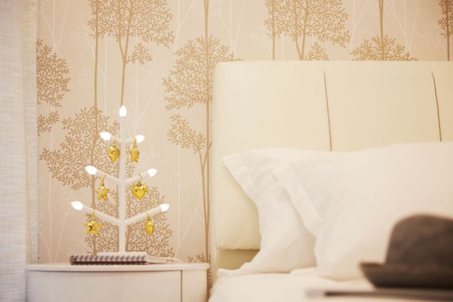 Luxury interior design singapore
