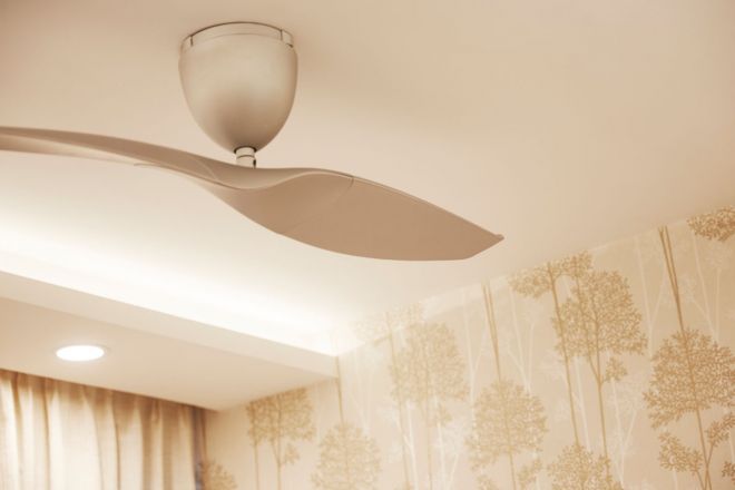 Luxury interior design singapore