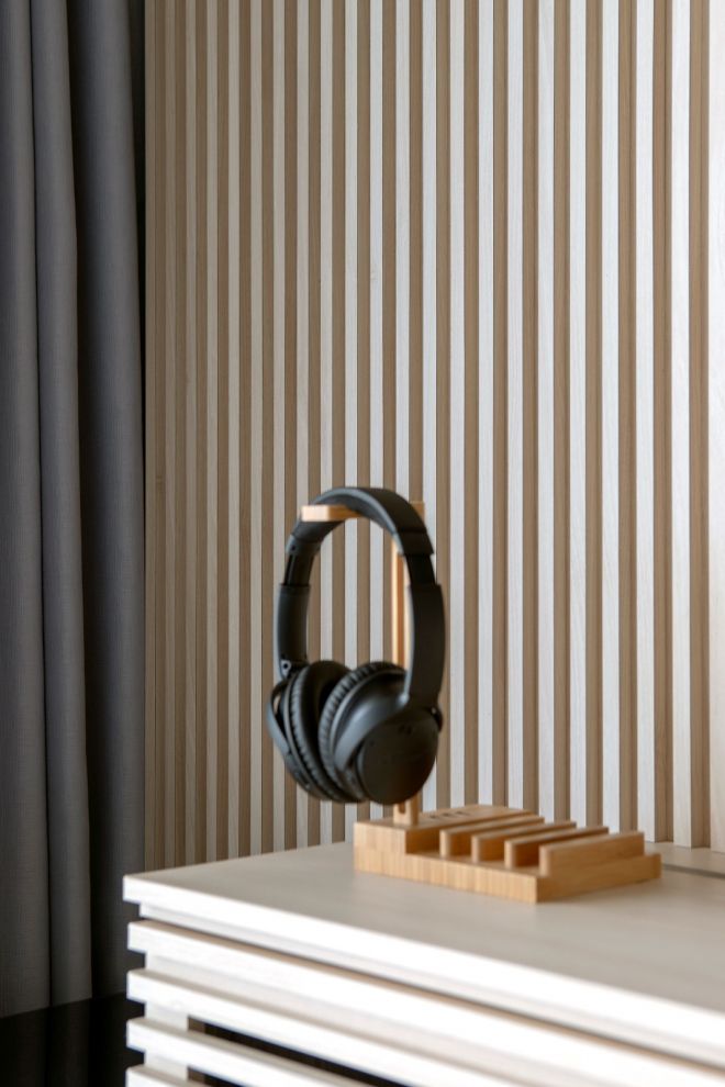 Luxury interior design singapore