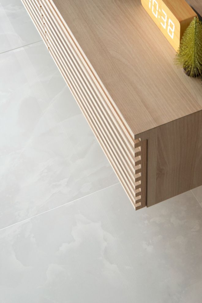 Luxury interior design singapore