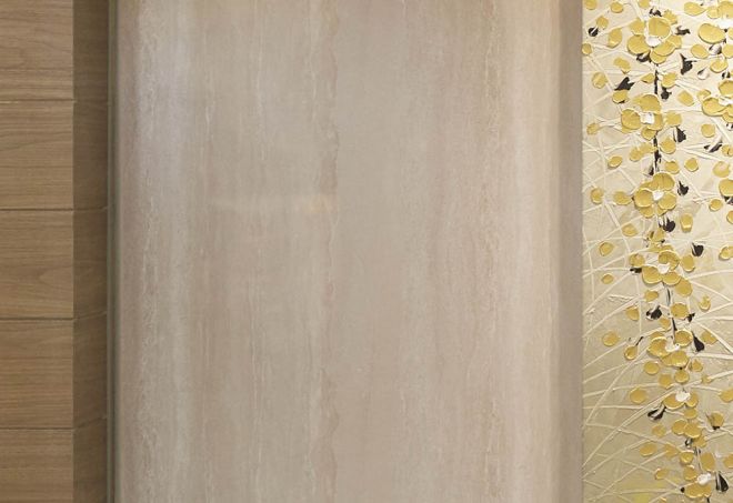 Luxury interior design singapore