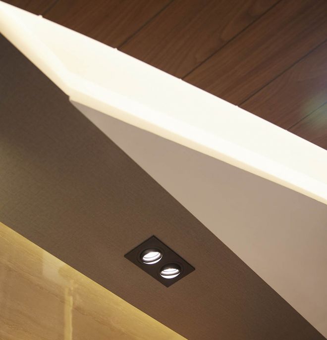 Luxury interior design singapore