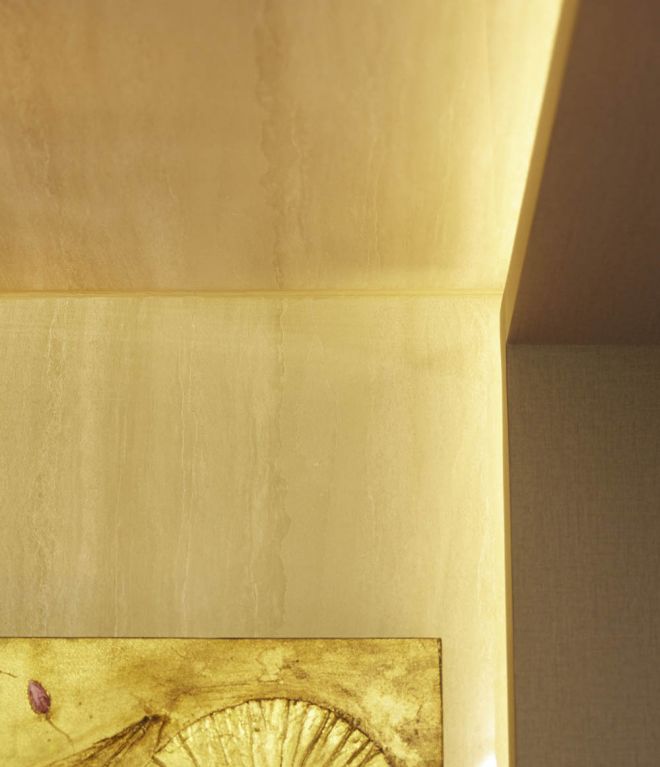 Luxury interior design singapore