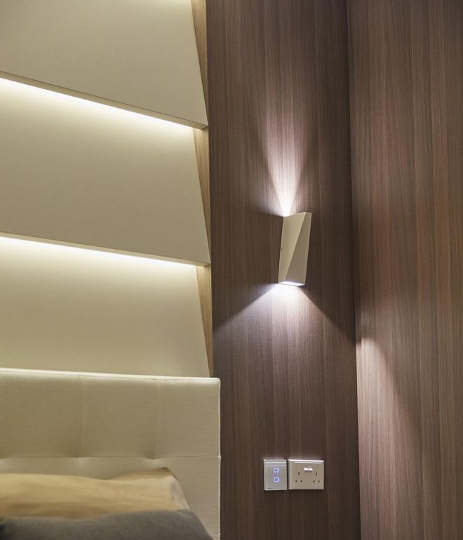 Luxury interior design singapore