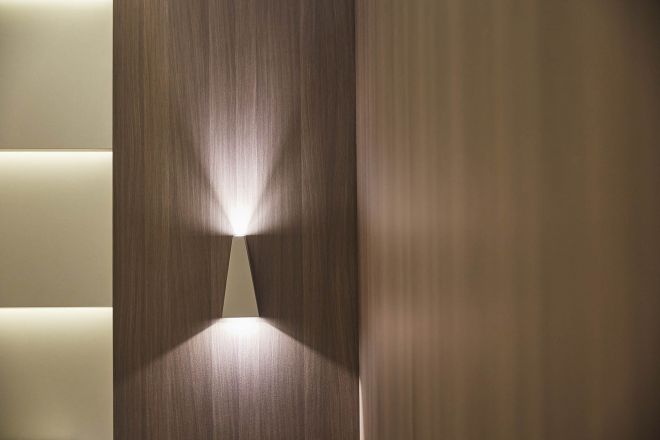 Luxury interior design singapore