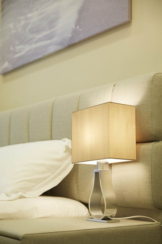 Luxury interior design singapore