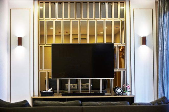 IMG_9920