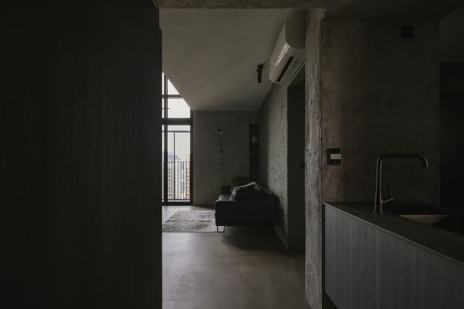 MAD Interior - 89 Dawson Rd_1