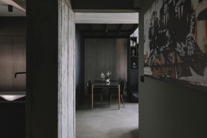 MAD Interior - 89 Dawson Rd_15