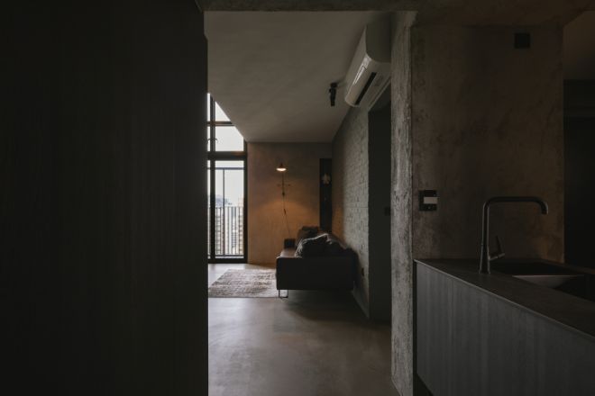 MAD Interior - 89 Dawson Rd_2