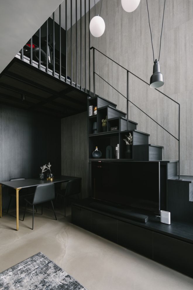 MAD Interior - 89 Dawson Rd_22