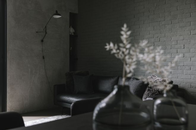 MAD Interior - 89 Dawson Rd_32