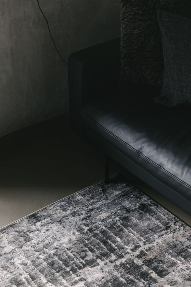 MAD Interior - 89 Dawson Rd_36