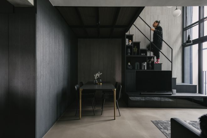 MAD Interior - 89 Dawson Rd_42