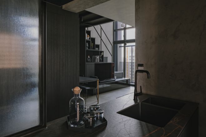 MAD Interior - 89 Dawson Rd_5
