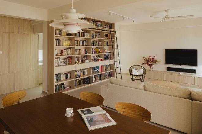 MAD Interior - Neptune Court_01