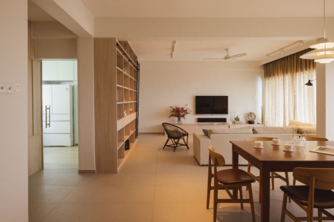 MAD Interior - Neptune Court_02