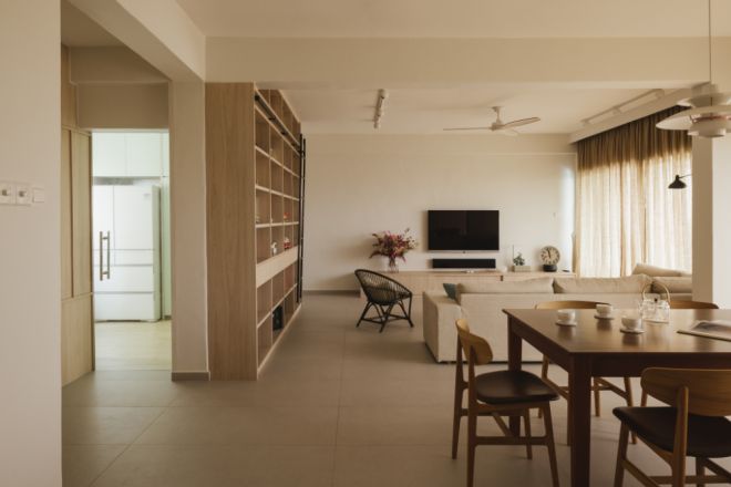 MAD Interior - Neptune Court_03