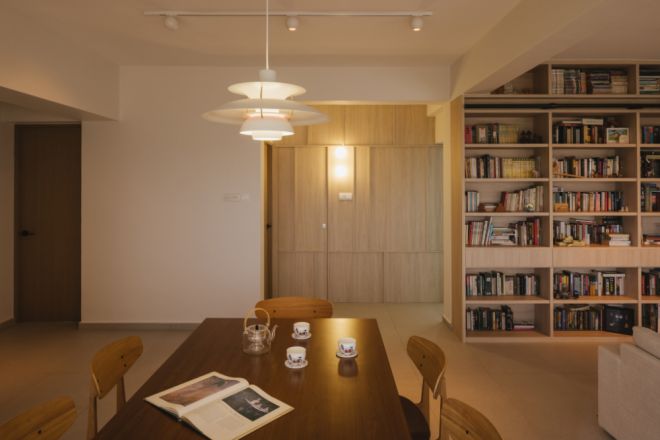 MAD Interior - Neptune Court_06
