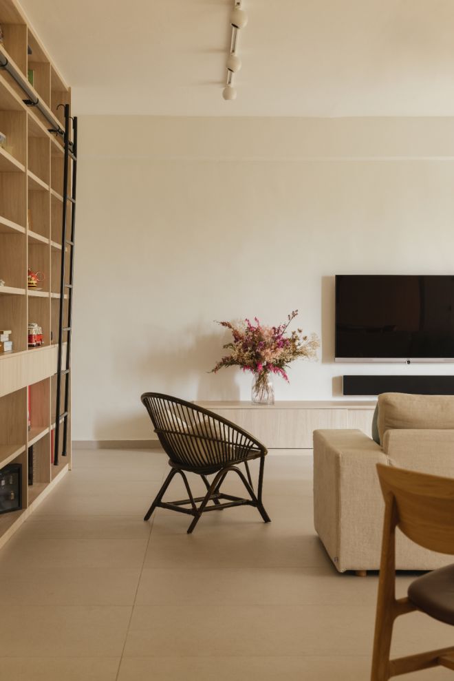 MAD Interior - Neptune Court_10