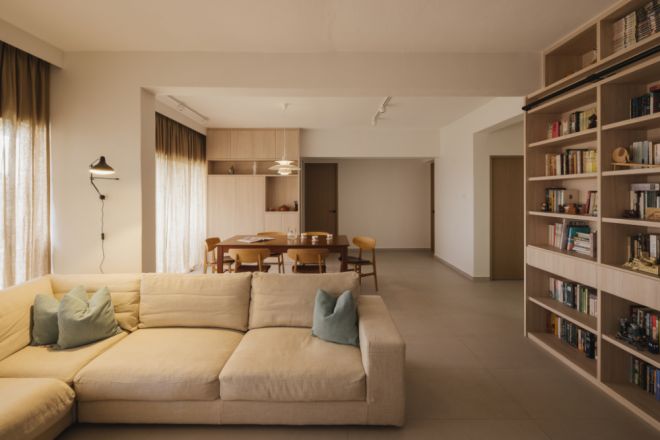MAD Interior - Neptune Court_11