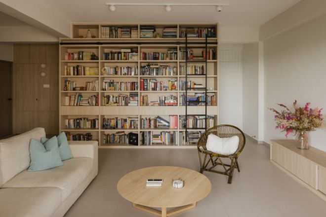 MAD Interior - Neptune Court_13