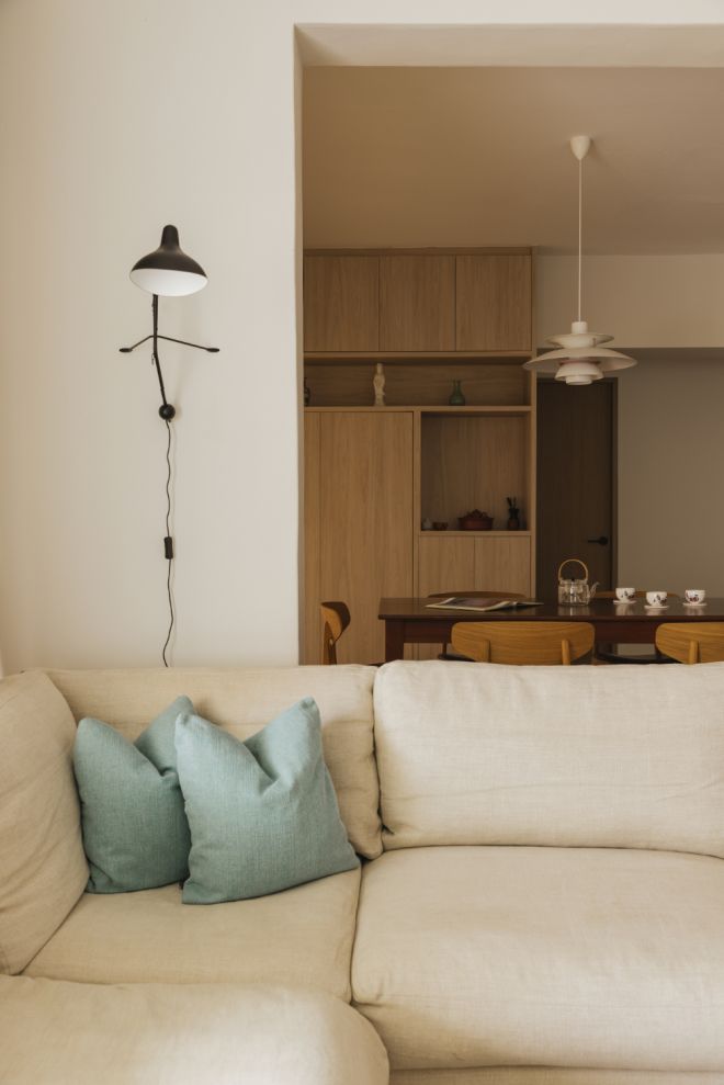 MAD Interior - Neptune Court_16