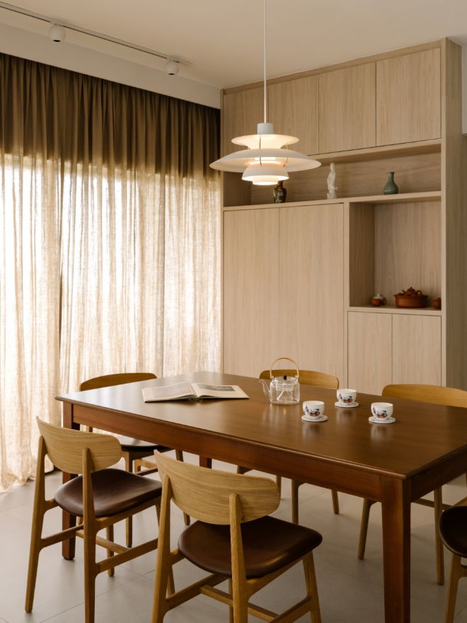 MAD Interior - Neptune Court_17
