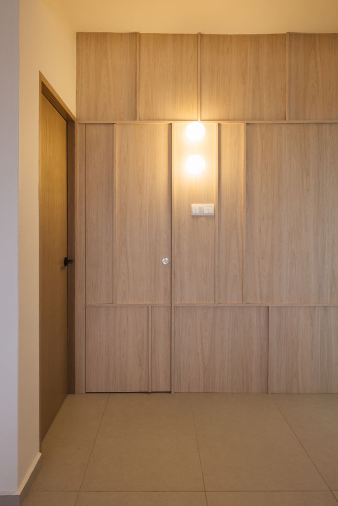 MAD Interior - Neptune Court_26