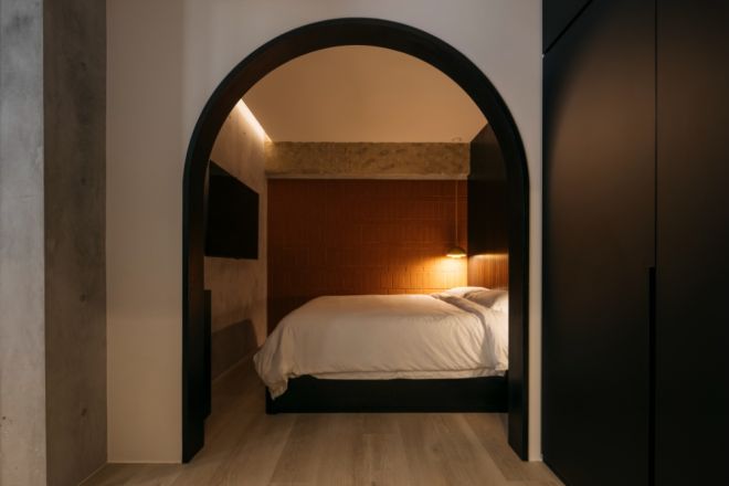 Mad About Interiors - 633 Hougang Avenue 8 - 17