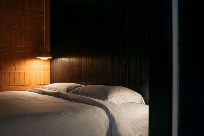 Mad About Interiors - 633 Hougang Avenue 8 - 18