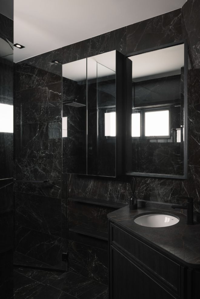 Mad About Interiors - 633 Hougang Avenue 8 - 19