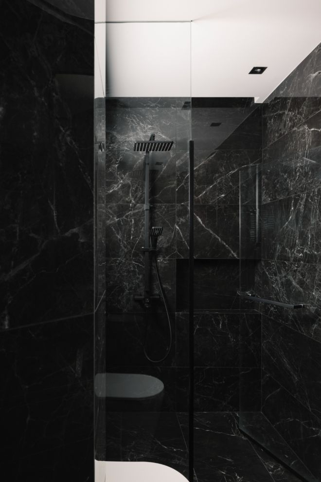 Mad About Interiors - 633 Hougang Avenue 8 - 20