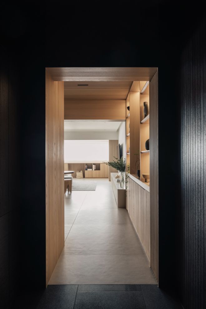 Mad About Interiors - 633 Hougang Avenue 8 - 26