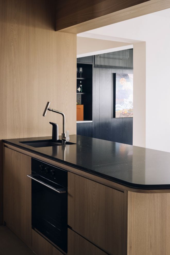Mad About Interiors - 633 Hougang Avenue 8 - 9