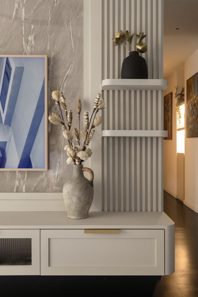 7Q9A6652