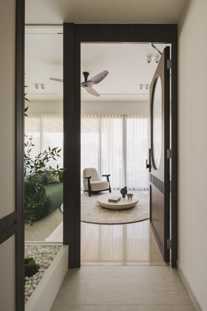 MAD-Interior-Verdure-01